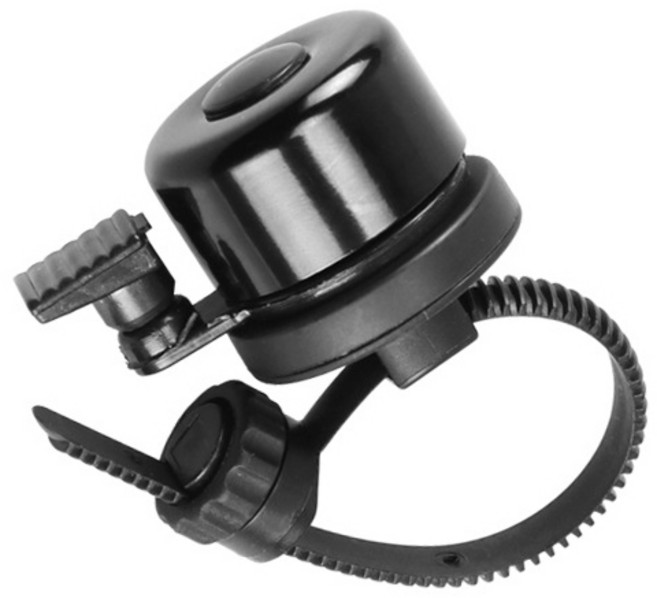 NiceK Air Tag Case 에어테그 케이스 자전거 벨