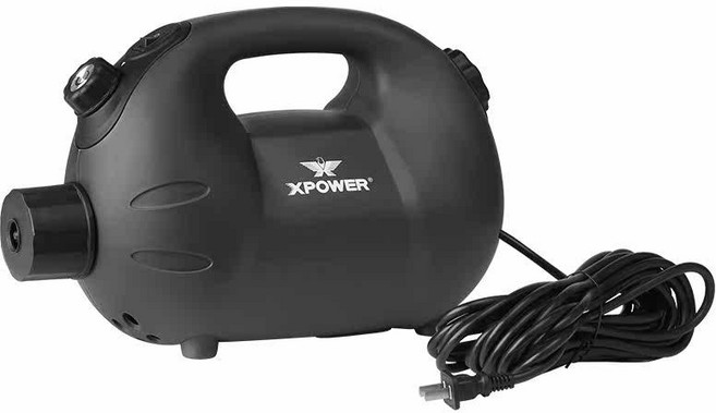 BISSELL 스팀샷 다용도 핸디 7종 청소기, 유선, 기본 모델명/품번