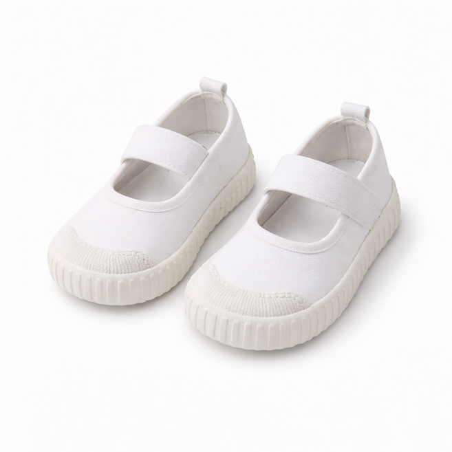 아동 운동화 키즈 슬립온 발편한 아동신발 스니커즈