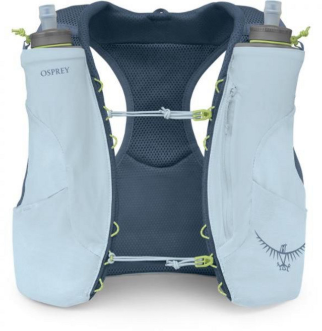 오스프리 Osprey Dyna LT Hydration Vest 여성 러닝 등산 하이드레이션 베스트 114514