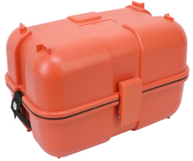 신콘 케이스 CC-AL 오토레벨용, 1개