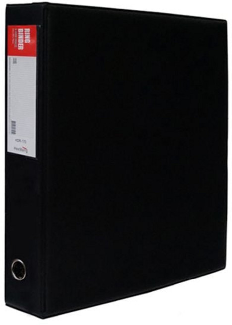 D링 희망화일 5cm 3공 고주파바인더 90576EA 1(PC)