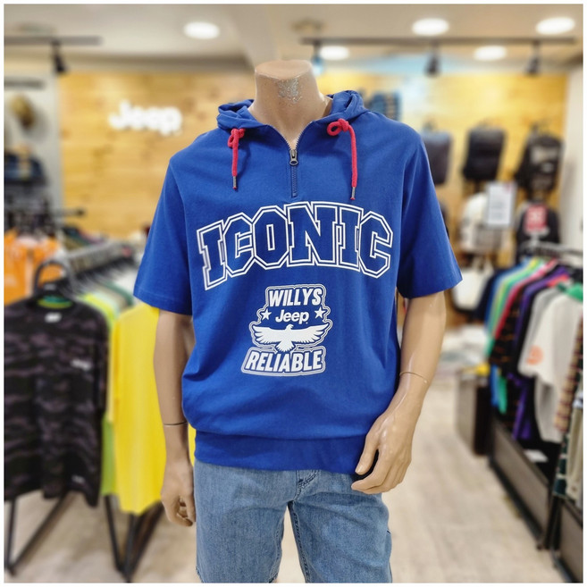 지프 @(단독!! 초특가 80%세일)@ #반팔# $후드$ %지퍼% ^아노락^ GK2THU154 @NC불광