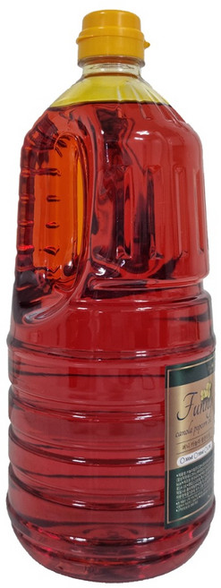 퍼니카놀라 액상팝콘오일 1.75L, 1개