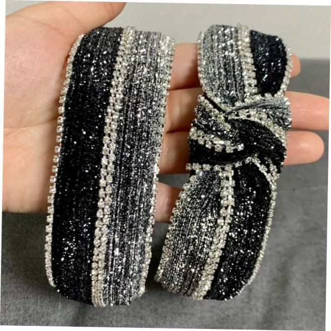 [특가] 명품스타일헤어밴드 리본헤어밴드 꼬임머리띠 상품