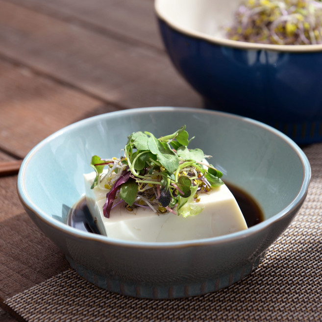 로얄베일 샤롯데 찬기 대, 비스크, 1개