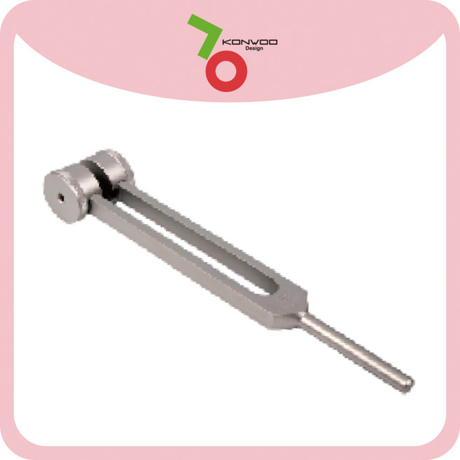 스피릿 음차 CK-902 정력검사, 1개