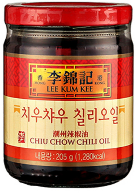 오뚜기 이금기소스모음전/동파육소스/팬더굴소스/치킨파우더/맛간장/치킨스톡/황두장/두반장/해선장 외, 205g, 1개