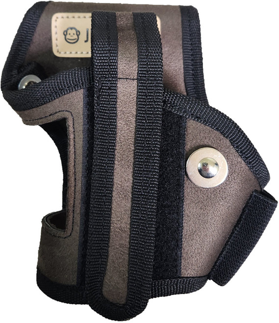 JK-091, JK-091(대), 1개