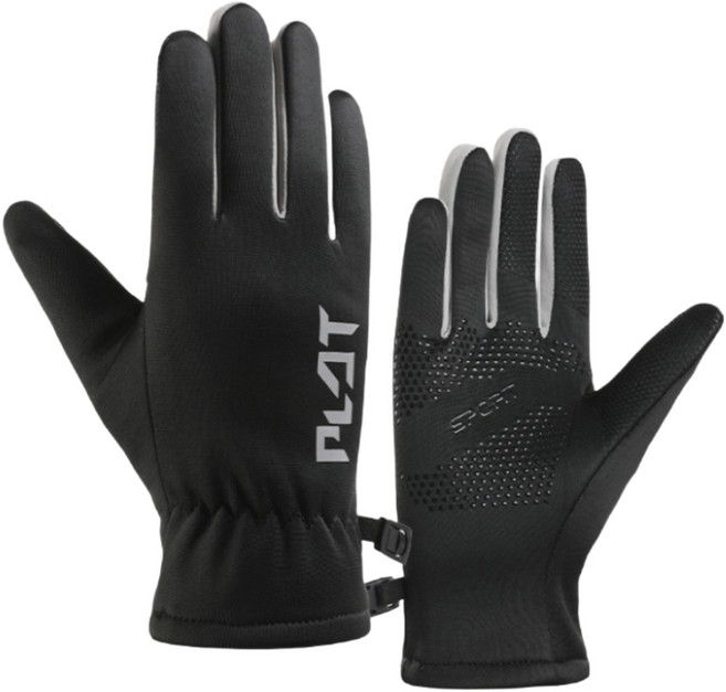 女生保暖手套/女生滑雪手套/女生防水水套/女生觸控手套/觸屏手套/加絨手套/騎車手套