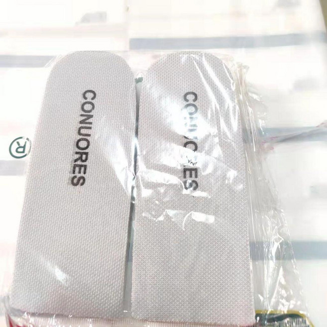 CONUORES 2釐米內增高鞋墊 運動舒適隱形增高墊