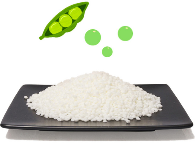 [캔들이케아] 데일리 소이왁스 국내산 천연캔들만들기, 1개, 20kg