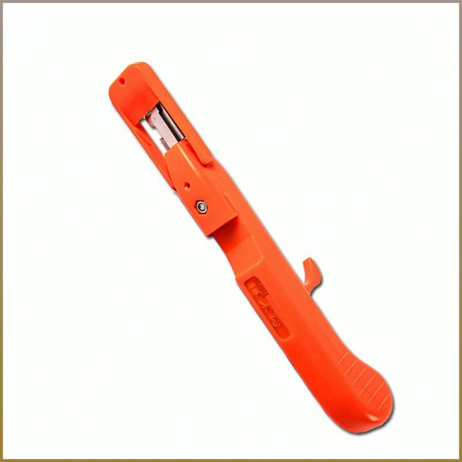 다용도채취신기 가지치기 가위 견고하다 오상을 방지하다 가위 abs 스테인리스/에너지 절약형 비트 특징/안전을 두 배로 높이다, 250