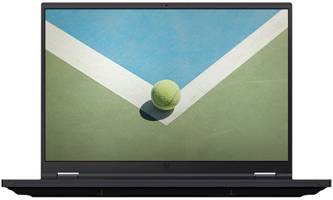 에이서 2024 프레데터 헬리오스 네오 16 코어i9 인텔 14세대 지포스 RTX 4060, 블랙, 3TB, 32GB, Free DOS, PHN16-72-944R