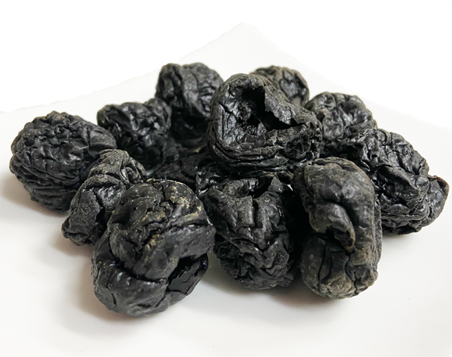 信全 化核梅, 300g, 1個