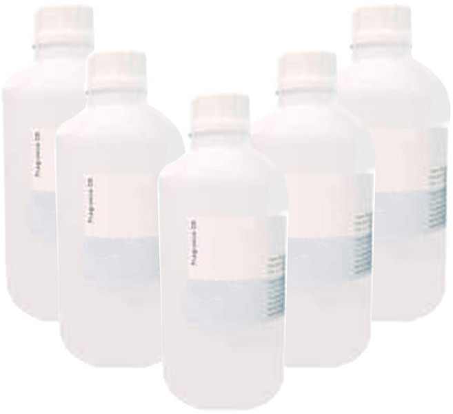 [캔들이케아] USA 프래그런스오일 미국향 500ml, 1개, 39.NO5