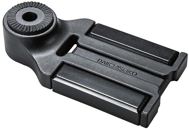 제일정공 멀티 스테이션 클램프 베이스, 1개, 상세페이지 참조