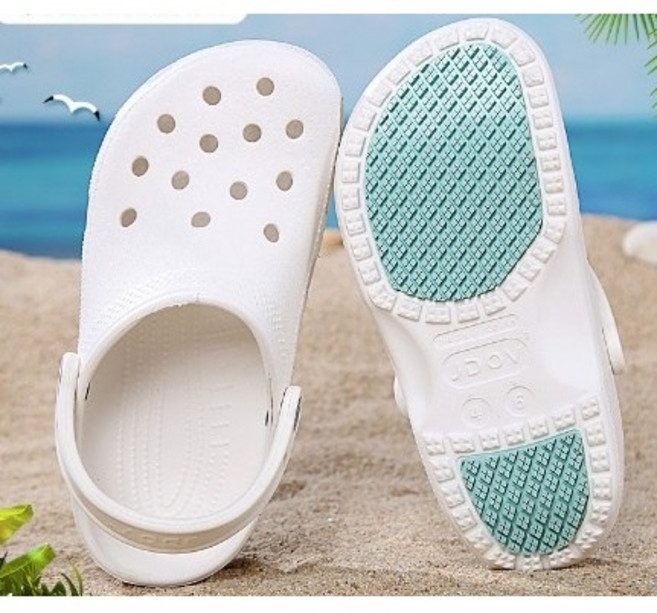 논슬립슬리퍼 아쿠아슈즈 미끄럼방지 논슬립샌들 논슬립신발 아쿠아신발 아쿠아샌들