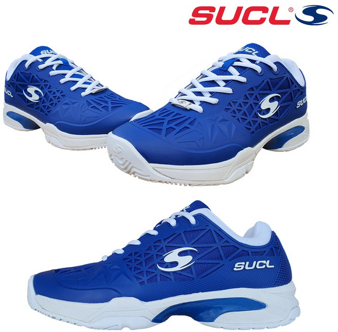 슈클(SUCL) 프로 PRO 테니스화
