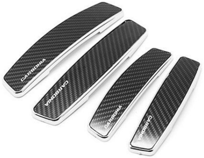 오토컴/카보니아 도어가드, 본상품선택, 1개