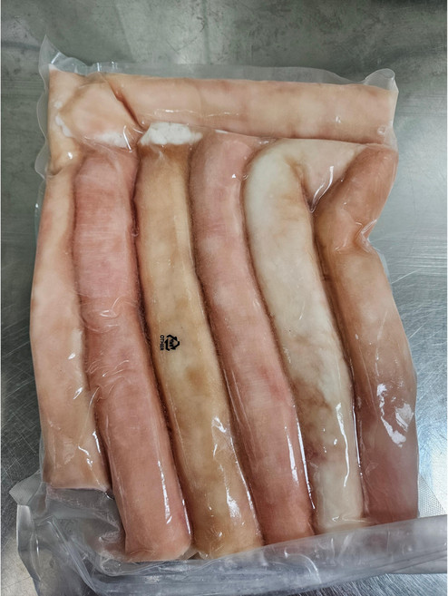 한우대창 원물 1k 나에게곱창, 1k 덜 뚱뚱한대창,안 뚱뚱한대창, 1kg, 1개