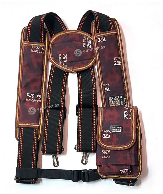 대경랜드 멜방+폰집 BL-40 엑스반도 Y반도 공구집, Y형, 1개