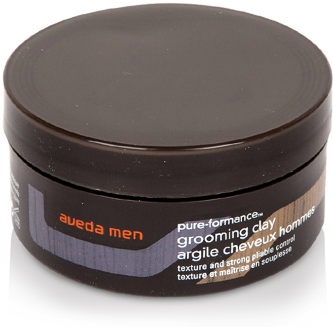 아베다 맨 퓨어 포먼스 그루밍 클레이 75ml, 1개