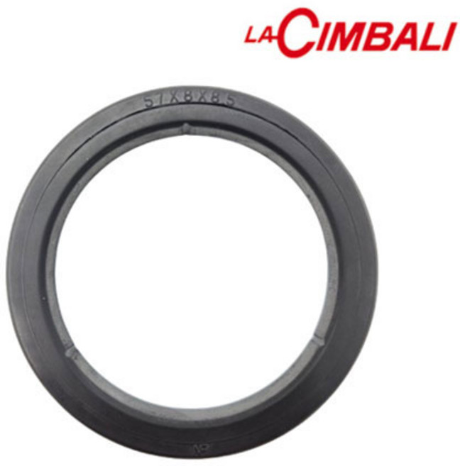 LACIMBALI 라심발리 M27RE M23UP 가스켓 고무링 카페 커피머신 교체 부품 부속
