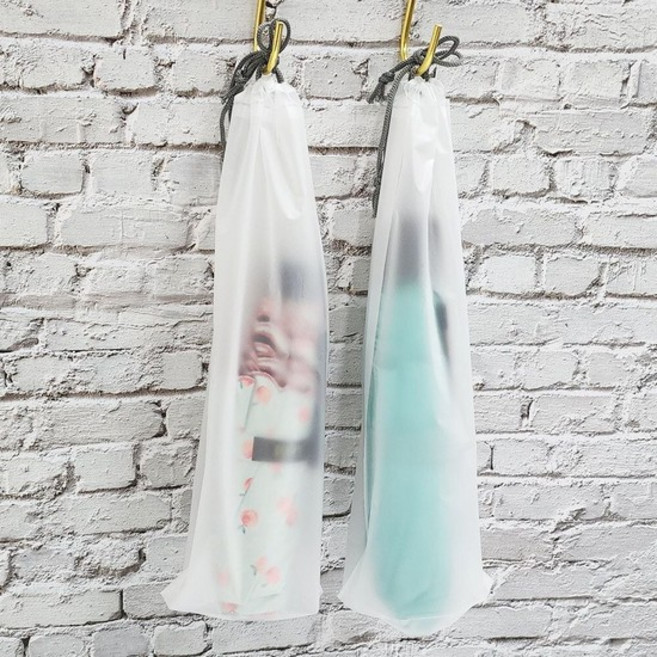 우산비닐 업소용 우산 포장 파우치