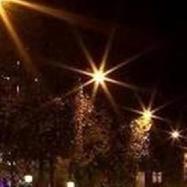 카메라 렌즈용 스타 크로스 필터 4 6 8 포인트 라인 4x6x8x4PT 37 40.5 52 67mm, [03] 8 Lines, [09] 37MM, 03 8 Lines_09 37MM, 1개