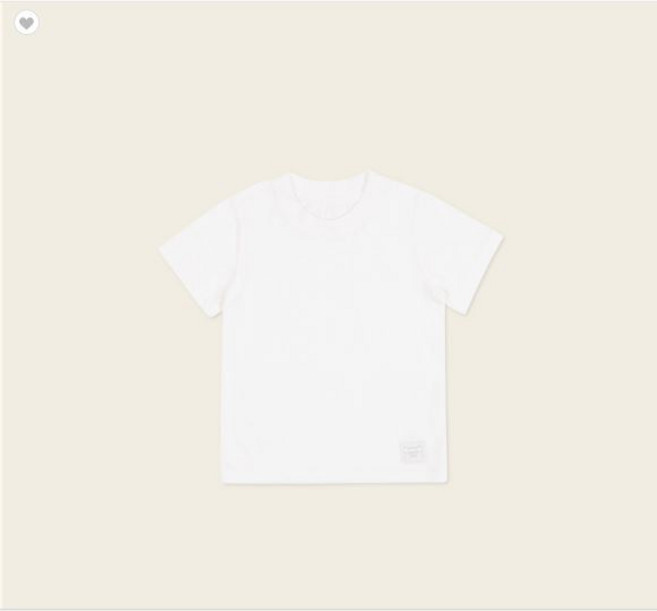 오가닉맘 오가닉맘 이노면모달반소런닝 (MJRUUR03)_GN