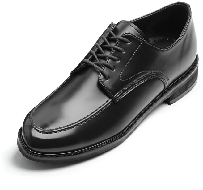 가데 수제 정장구두 GDH522