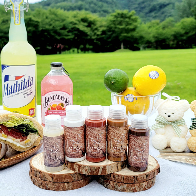 목재용 스테인 수성 소량 원목 가구나무페인트칠 나무색 목재 셀프 리폼 + 붓, 1개, 250ml, 월넛