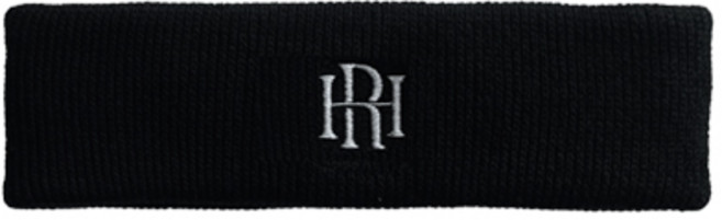 에이치알 헤어 밴드