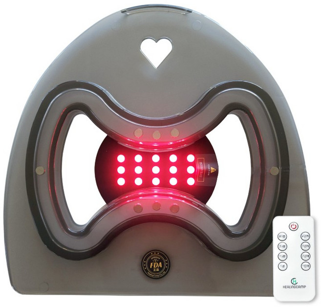 FDA등록 올인원 산타시트 메디온치항 좌욕기 원적외선 근적외선 건식 음이온 치항시트 치질시트, 메디온 치항(가정용), 1개