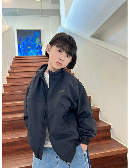 블랙야크키즈 역시즌 샤이니 부츠 웨이브 부츠N 2종 택1