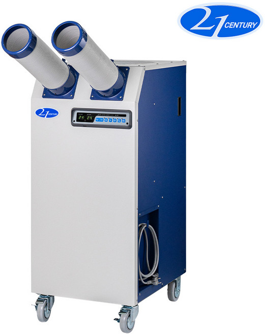 추천1 업소용 CSC4100A