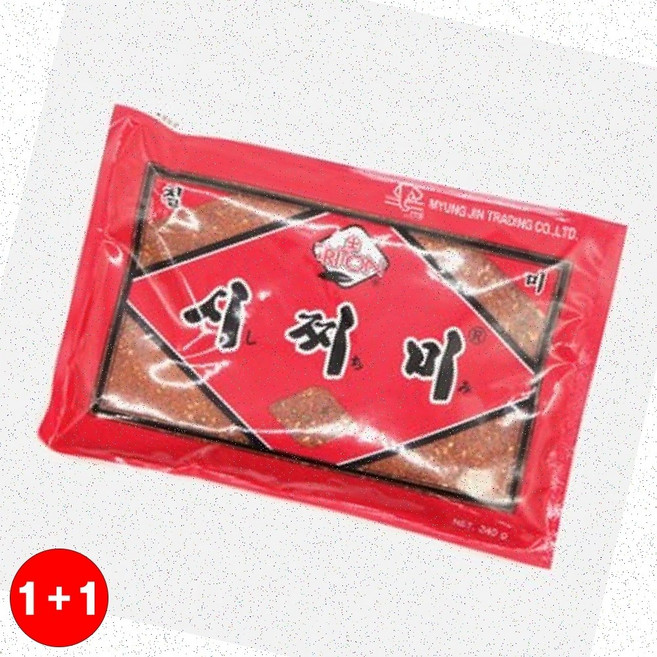 시찌미향신료 시소잎 타라곤 처빌 허브딜 태국과자 통조림 천연염색재료(주문의2배수량 발송), 1g, 1개