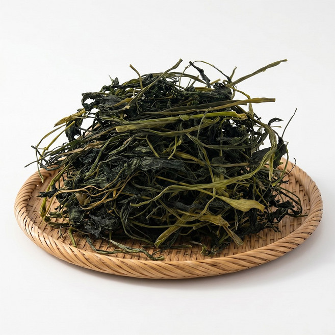 하늘농가 눈개승마/삼나물 / 건눈개승마 500g