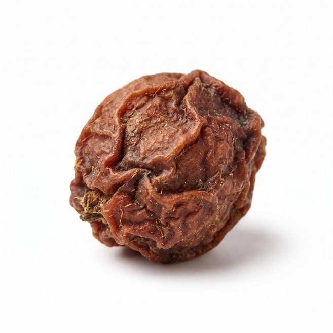 전남여수산 말린 비파열매 300g 비파나무열매, 1개