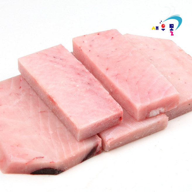 -60도 돔배기 1kg 상어고기 산적 스테이크 제수 반찬 돔베기, 1개