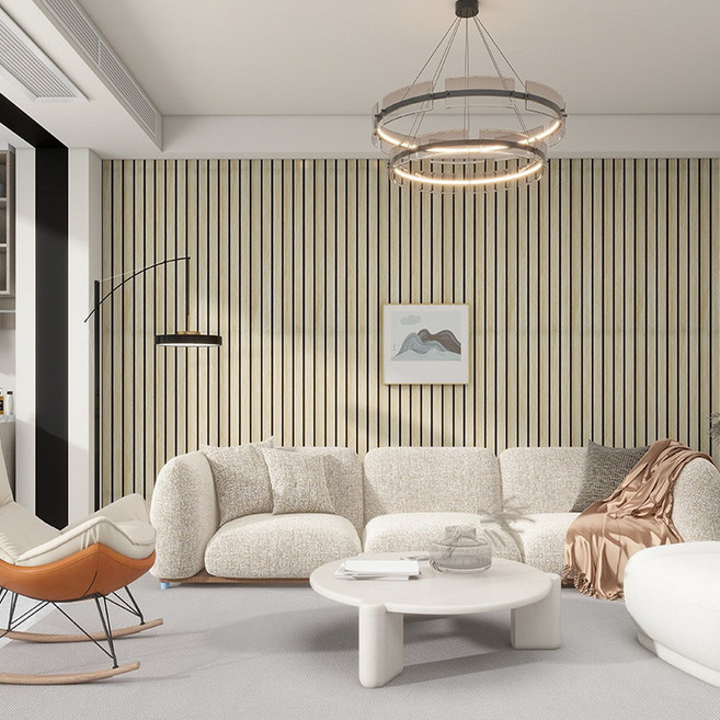 일상도감 붙이는 템바보드 시트지, 메이플