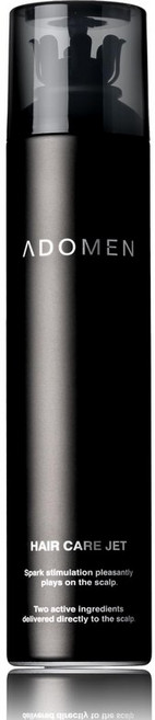 ADOMEN 탄산 발모제 남성용 발모제 헤어토닉, 1개