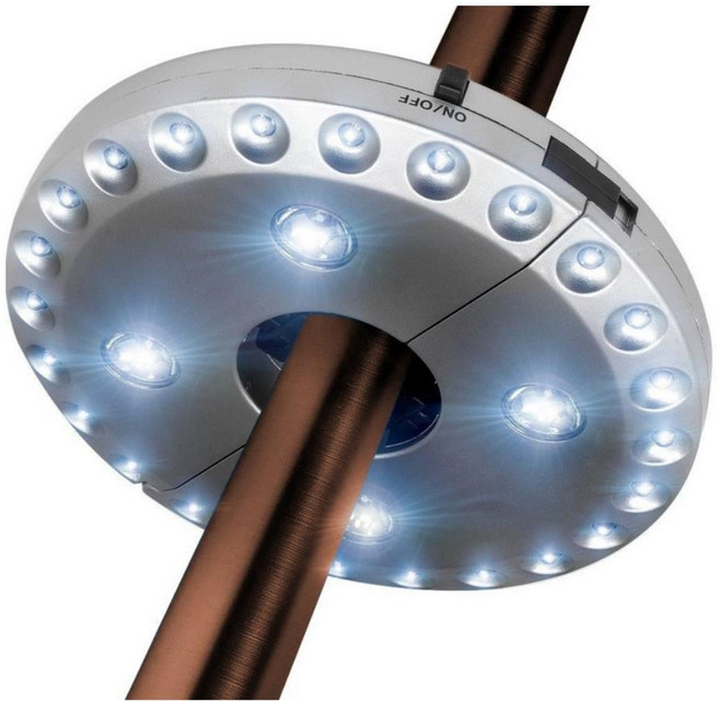 쏠라젠 LED충전식 투광기 작업등 조명 앉은뱅이 써치랜턴 SWL-1000R, 1개