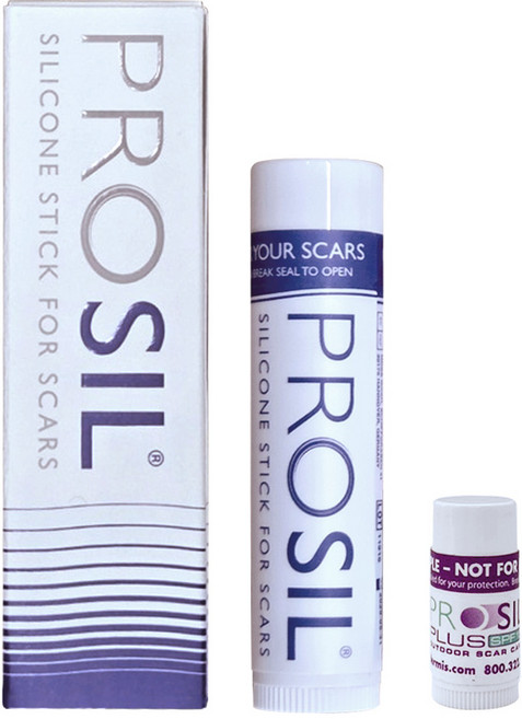 [바이오더미스] 프로실 플러스 4.25g 17g 스틱형+1g 추가증정, 프로실 4.25g+프로실플러스1g 추가증정, 1개