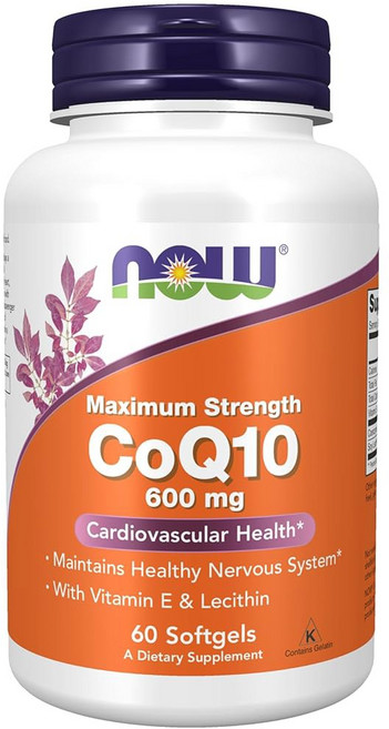 이제 보충제 트리플 스트렝스 아스타잔틴 12mg 스트렝스 뇌 * 눈의 피로 관리에 도움을 줍니, 60 Count (Pack of 1), 사과, 1개, 60