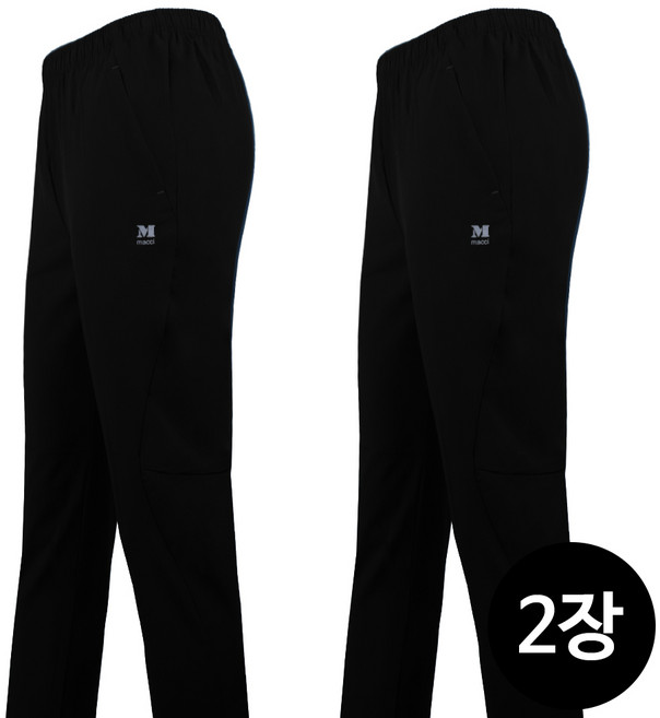 2장 [SPM] 여름 마찌B스판트레이닝