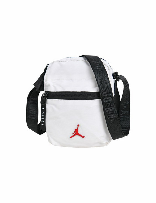 나이키키즈 조던에어본페스티벌백 (토들러) N252EC232P