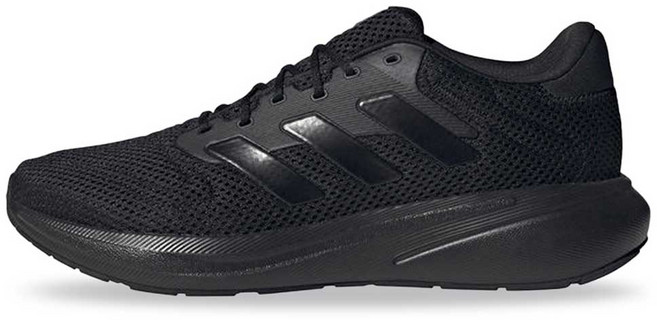 adidas 愛迪達 男款 Response Runner U 運動鞋 JR8058