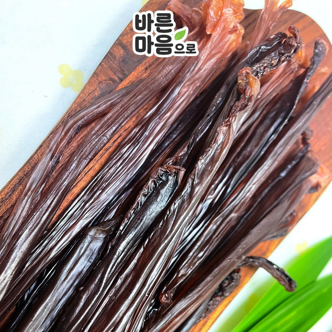 [바른마음으로] 국내가공 장족180g 오징어다리 간식 술안주